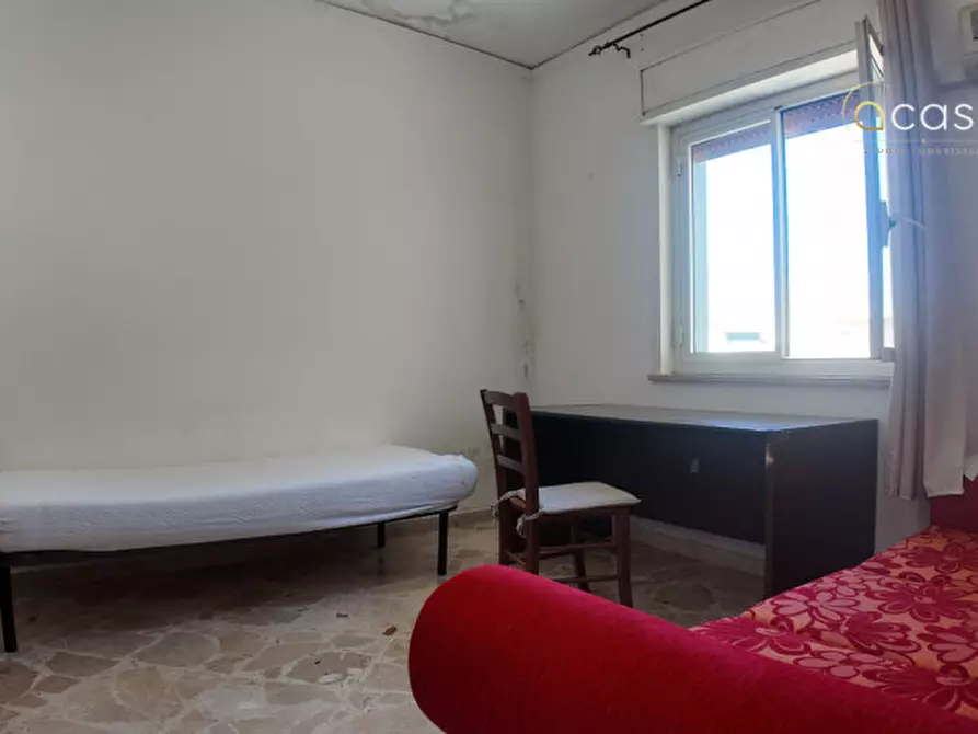 Immagine 26 di Appartamento in vendita  in Via Giovan Battista Ughetti 2 a Palermo