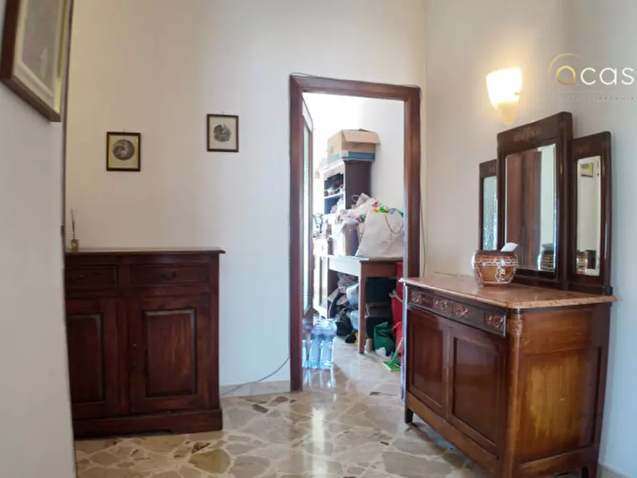 Immagine 28 di Appartamento in vendita  in Via Giovan Battista Ughetti 2 a Palermo