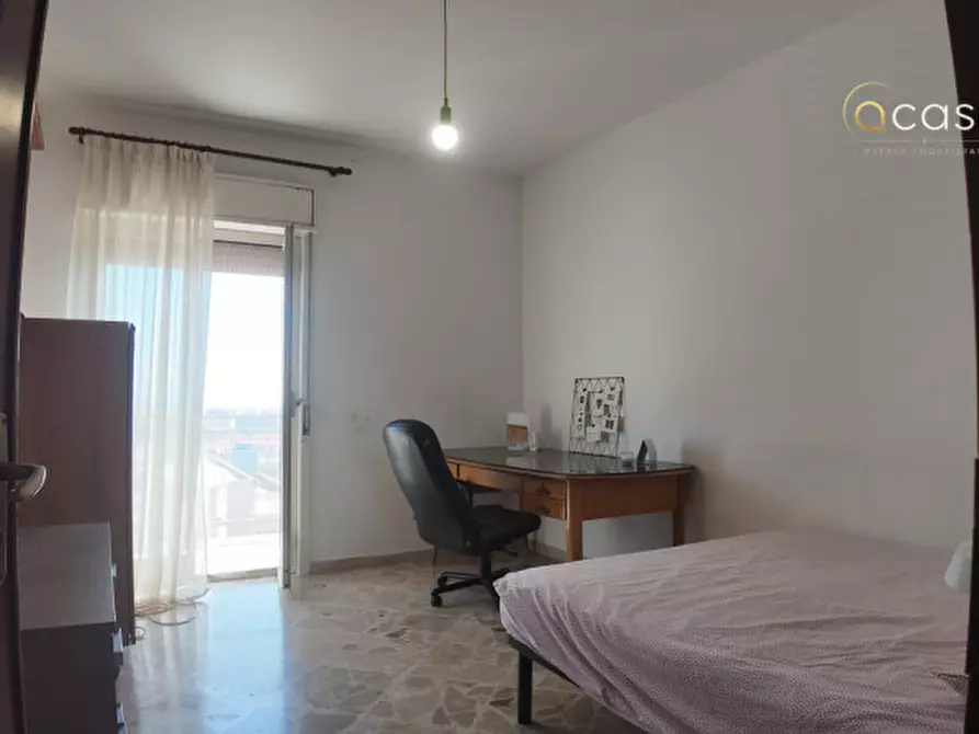 Immagine 34 di Appartamento in vendita  in Via Giovan Battista Ughetti 2 a Palermo