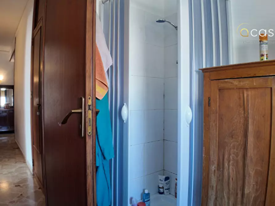 Immagine 38 di Appartamento in vendita  in Via Giovan Battista Ughetti 2 a Palermo