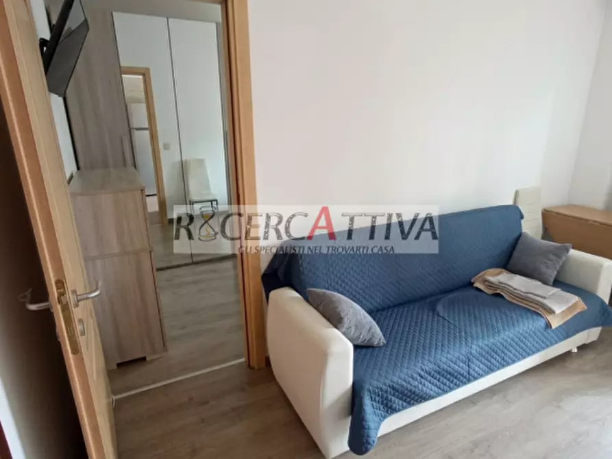 Immagine 3 di Appartamento in vendita  a Padova