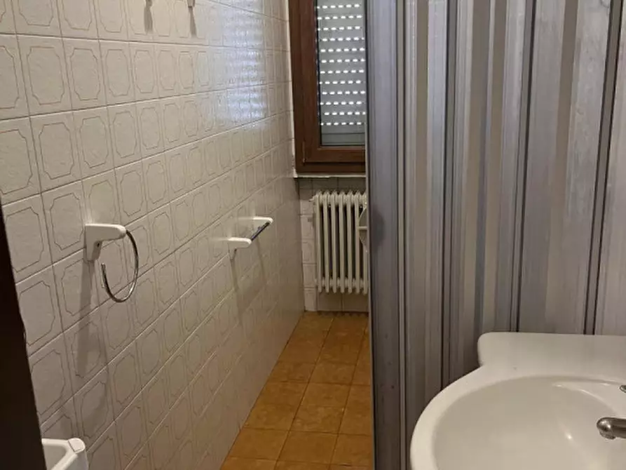 Immagine 4 di Appartamento in affitto  in Via Giambattista Belzoni a Padova