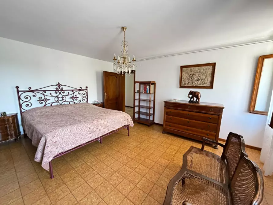 Immagine 11 di Casa indipendente in vendita  in VIA BAFFA a Zimella