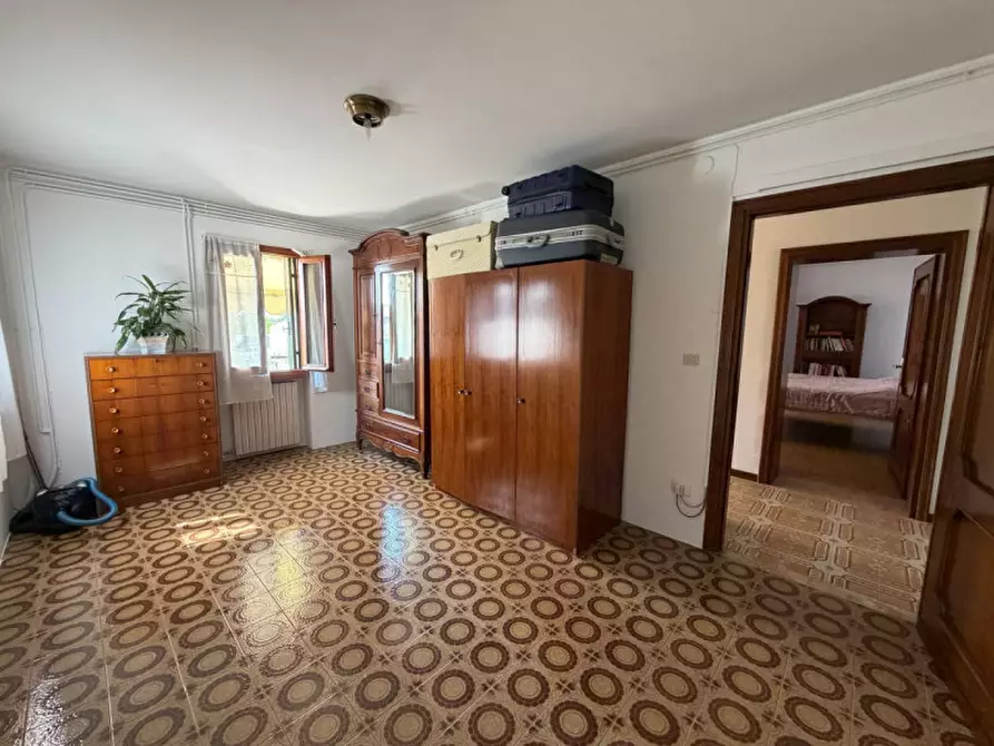 Immagine 12 di Casa indipendente in vendita  in VIA BAFFA a Zimella