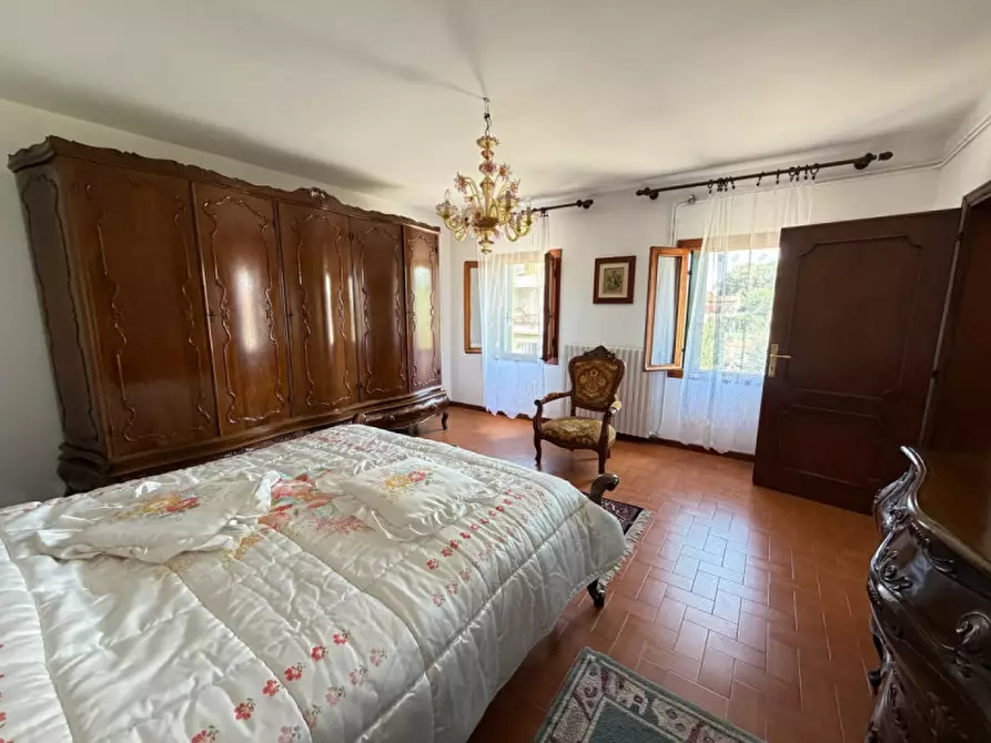 Immagine 15 di Casa indipendente in vendita  in VIA BAFFA a Zimella