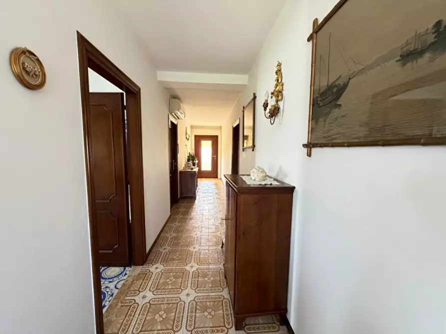 Immagine 17 di Casa indipendente in vendita  in VIA BAFFA a Zimella
