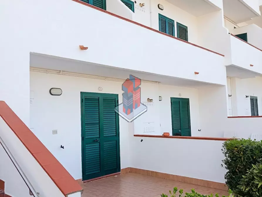 Immagine 4 di Appartamento in vendita  in ISCHIA - MULTIPROPRIETA' A FORIO - VILLA GILDA- a Forio