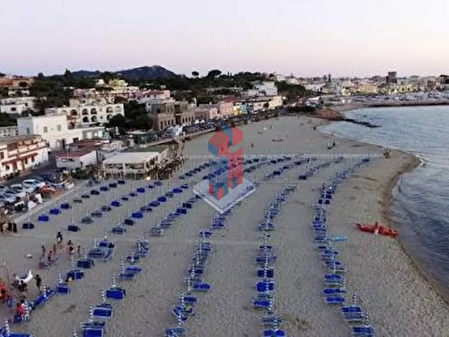 Immagine 7 di Appartamento in vendita  in ISCHIA - MULTIPROPRIETA' A FORIO - VILLA GILDA- a Forio