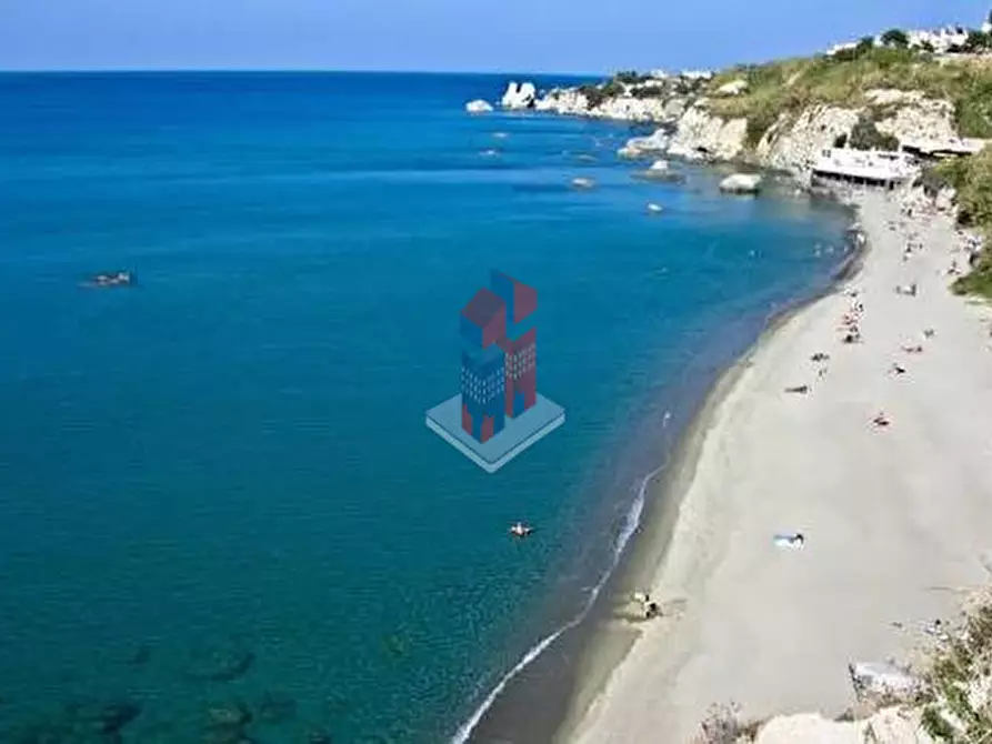 Immagine 8 di Appartamento in vendita  in ISCHIA - MULTIPROPRIETA' A FORIO - VILLA GILDA- a Forio