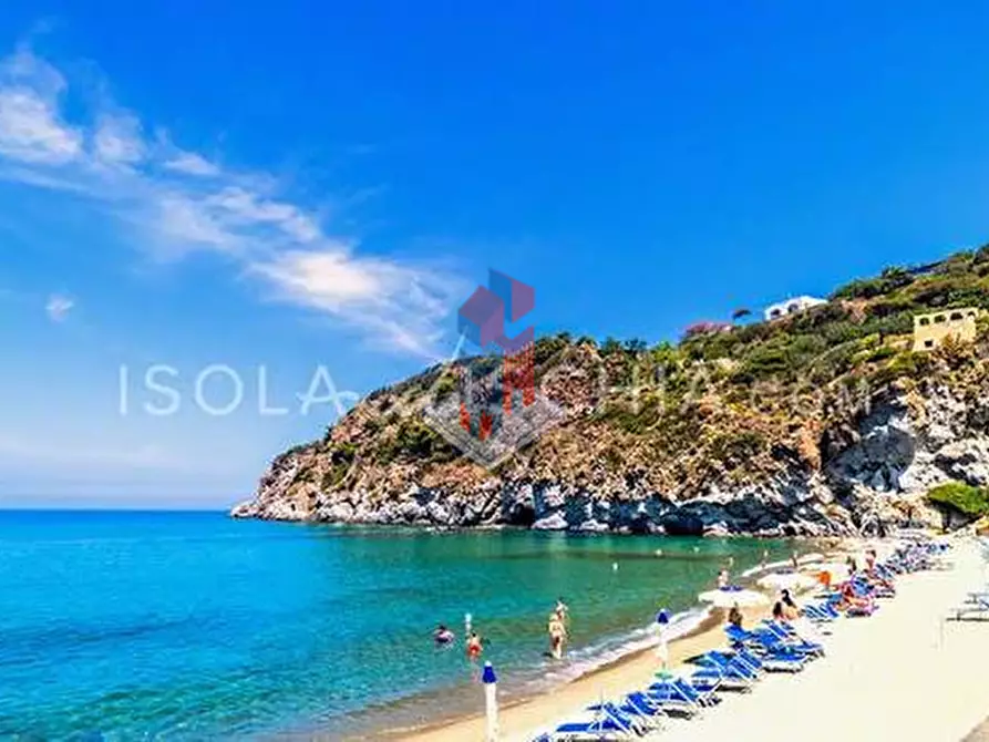 Immagine 9 di Appartamento in vendita  in ISCHIA - MULTIPROPRIETA' A FORIO - VILLA GILDA- a Forio