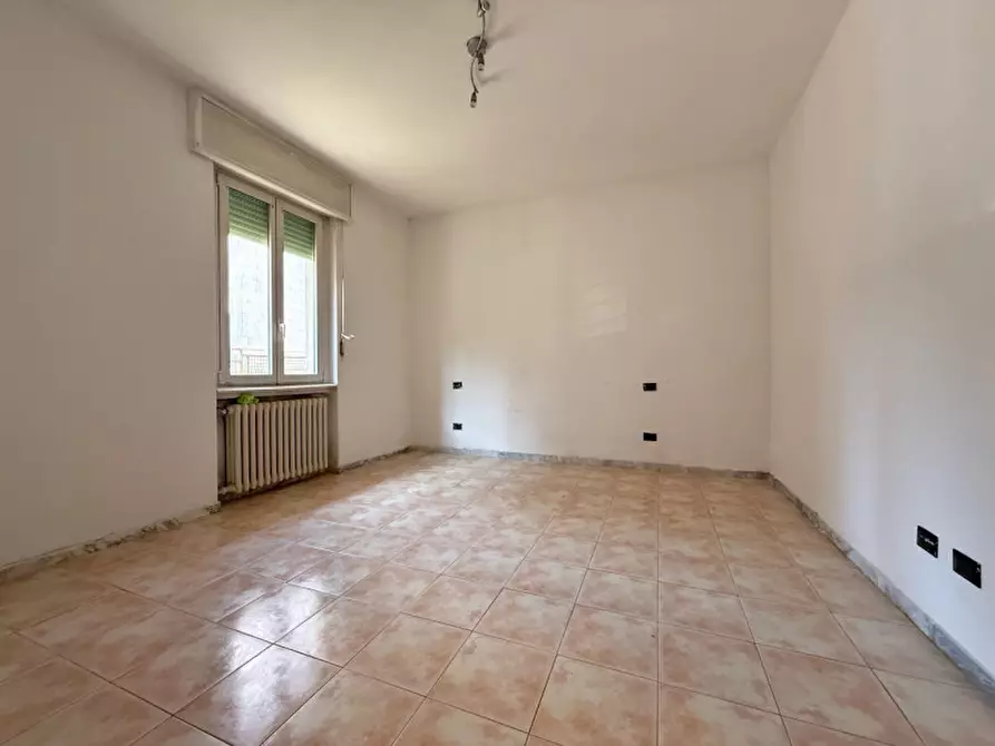 Immagine 6 di Appartamento in vendita  in via merano 10 a Verona
