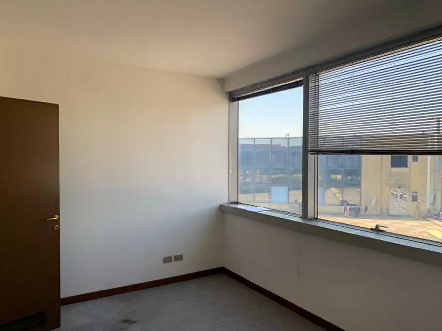 Immagine 1 di Ufficio in vendita  in Viale Brescia a Mazzano