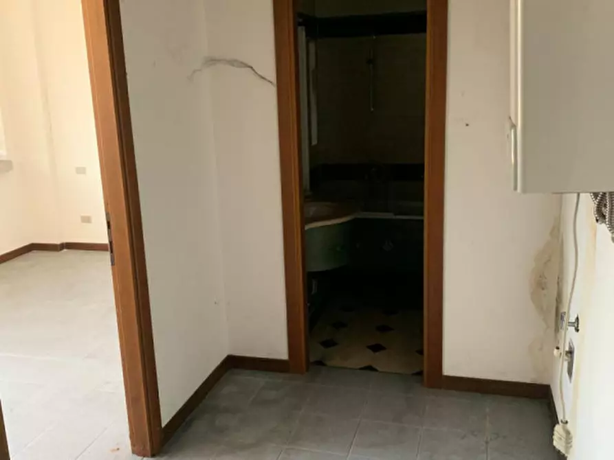 Immagine 7 di Ufficio in vendita  in Viale Brescia a Mazzano
