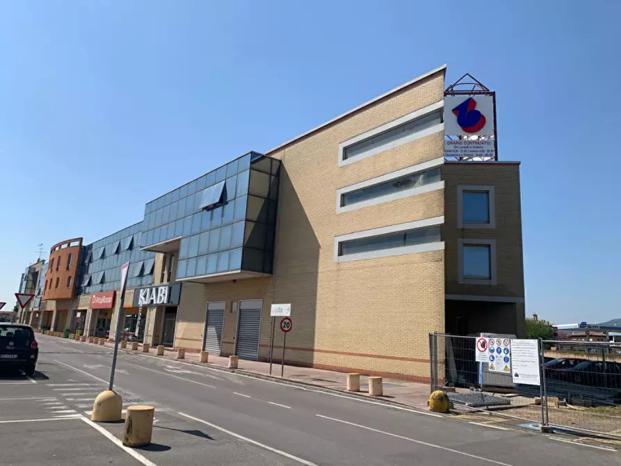 Immagine 9 di Ufficio in vendita  in Viale Brescia a Mazzano