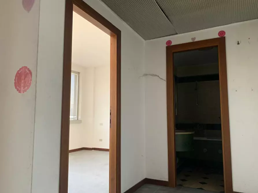 Immagine 11 di Ufficio in vendita  in Viale Brescia a Mazzano