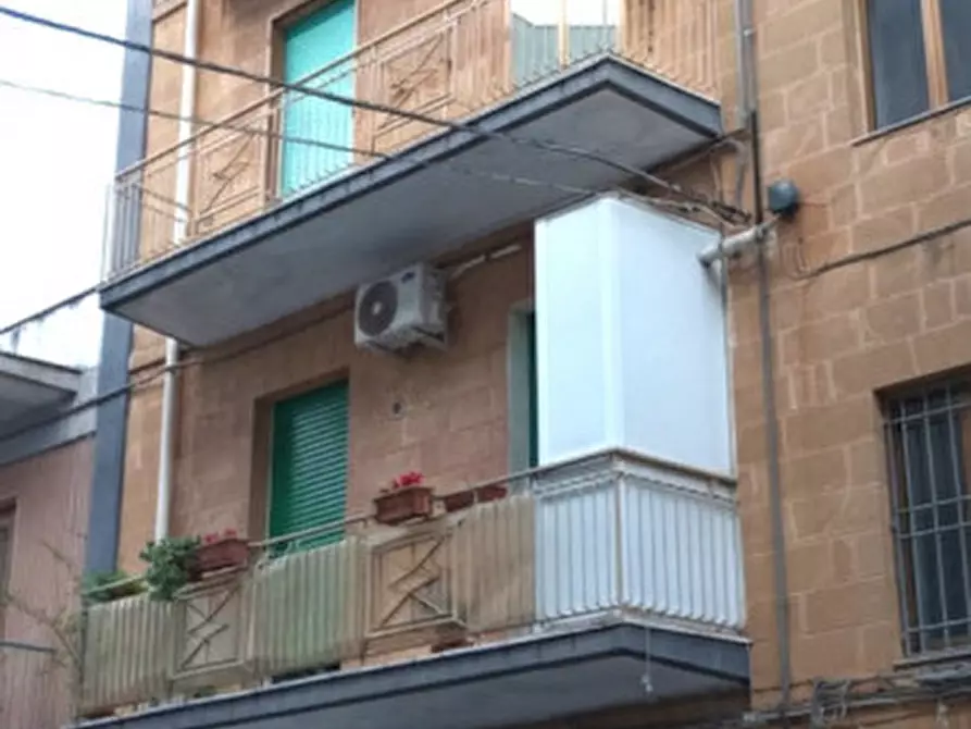 Immagine 1 di Appartamento in vendita  in Via Professor Luigi Miccoli a Ostuni