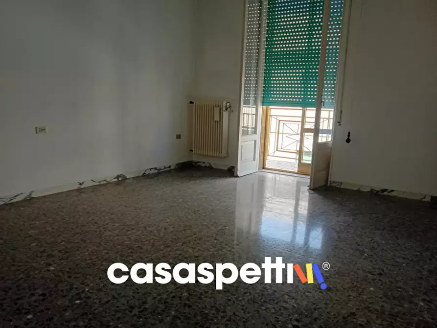 Immagine 3 di Appartamento in vendita  in Via Professor Luigi Miccoli a Ostuni