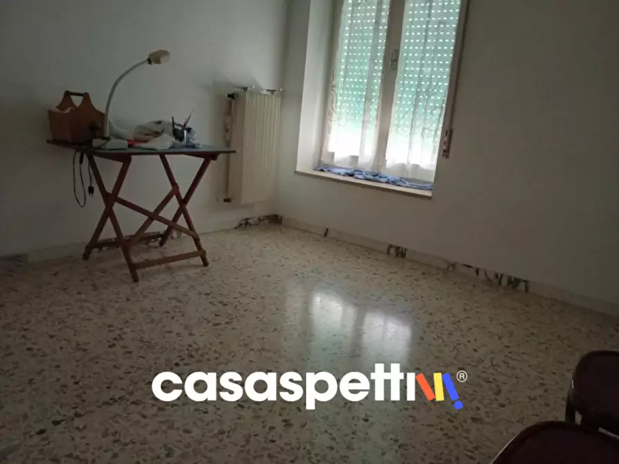 Immagine 5 di Appartamento in vendita  in Via Professor Luigi Miccoli a Ostuni