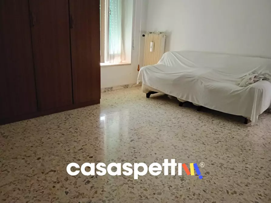 Immagine 6 di Appartamento in vendita  in Via Professor Luigi Miccoli a Ostuni