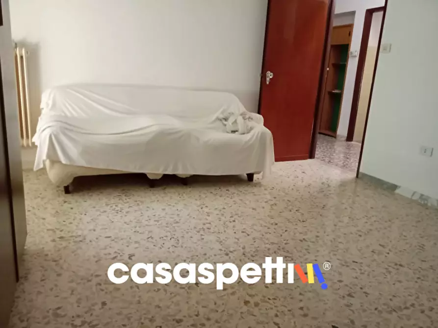 Immagine 7 di Appartamento in vendita  in Via Professor Luigi Miccoli a Ostuni