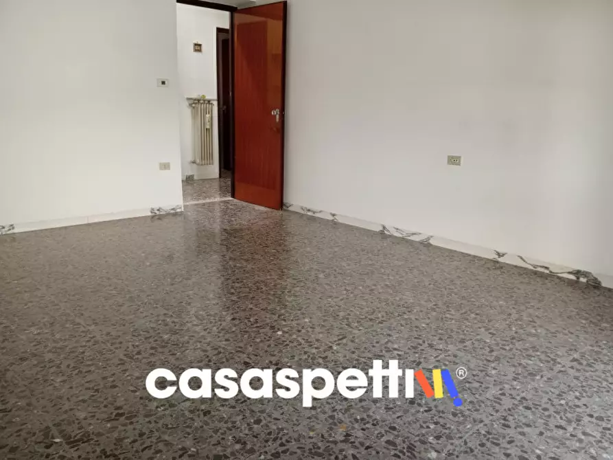 Immagine 8 di Appartamento in vendita  in Via Professor Luigi Miccoli a Ostuni