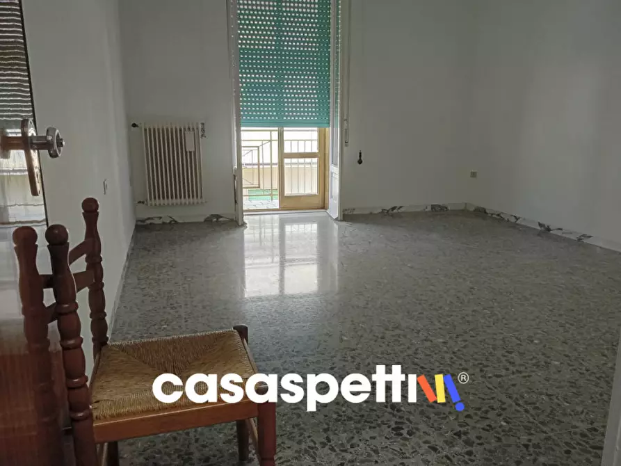 Immagine 9 di Appartamento in vendita  in Via Professor Luigi Miccoli a Ostuni