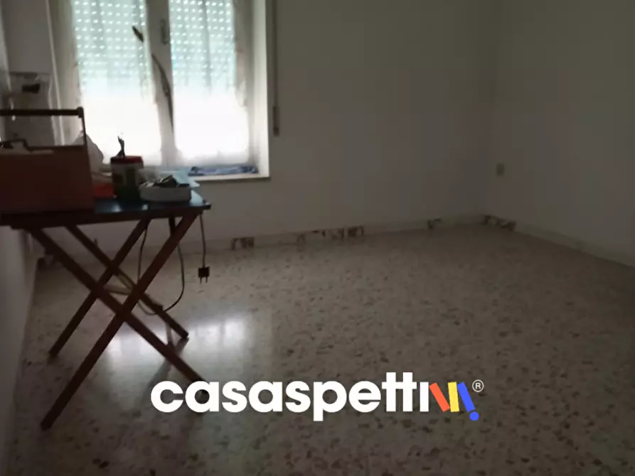 Immagine 10 di Appartamento in vendita  in Via Professor Luigi Miccoli a Ostuni