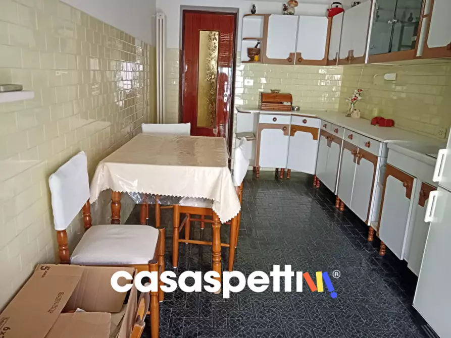 Immagine 11 di Appartamento in vendita  in Via Professor Luigi Miccoli a Ostuni