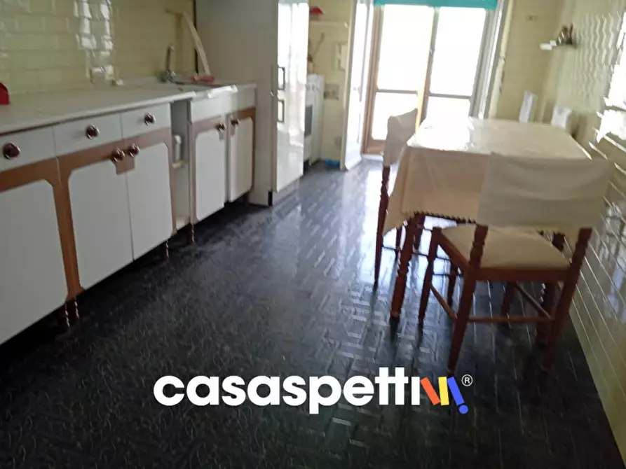 Immagine 12 di Appartamento in vendita  in Via Professor Luigi Miccoli a Ostuni