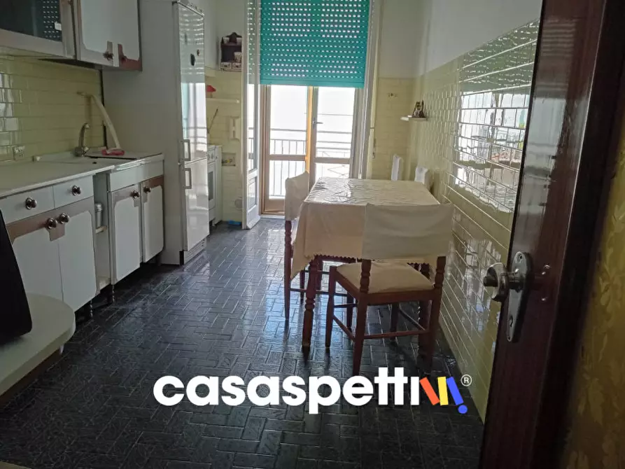 Immagine 13 di Appartamento in vendita  in Via Professor Luigi Miccoli a Ostuni