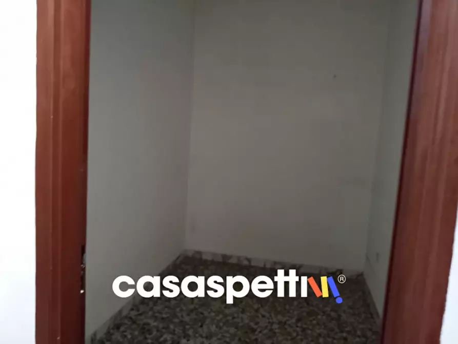 Immagine 16 di Appartamento in vendita  in Via Professor Luigi Miccoli a Ostuni