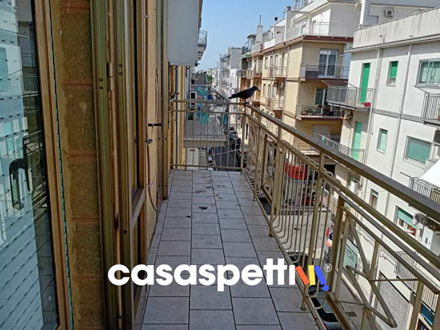 Immagine 18 di Appartamento in vendita  in Via Professor Luigi Miccoli a Ostuni