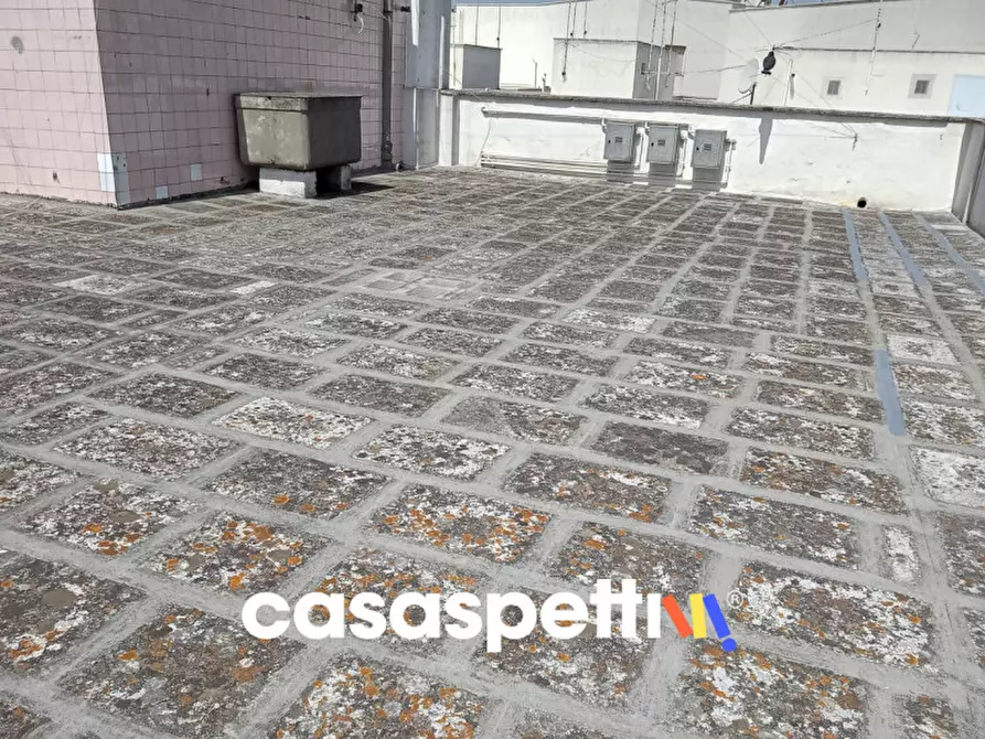 Immagine 19 di Appartamento in vendita  in Via Professor Luigi Miccoli a Ostuni