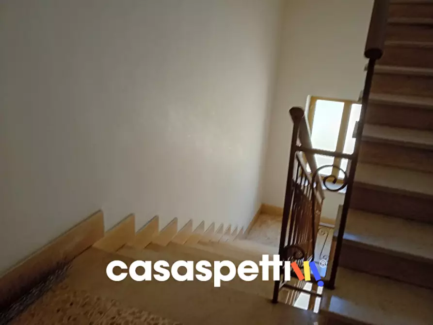 Immagine 21 di Appartamento in vendita  in Via Professor Luigi Miccoli a Ostuni