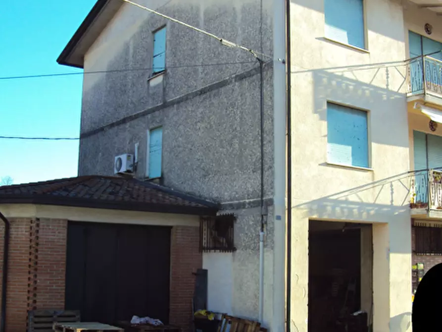 Immagine 1 di Appartamento in vendita  in Via Ponte Molini, 4 a Tarzo