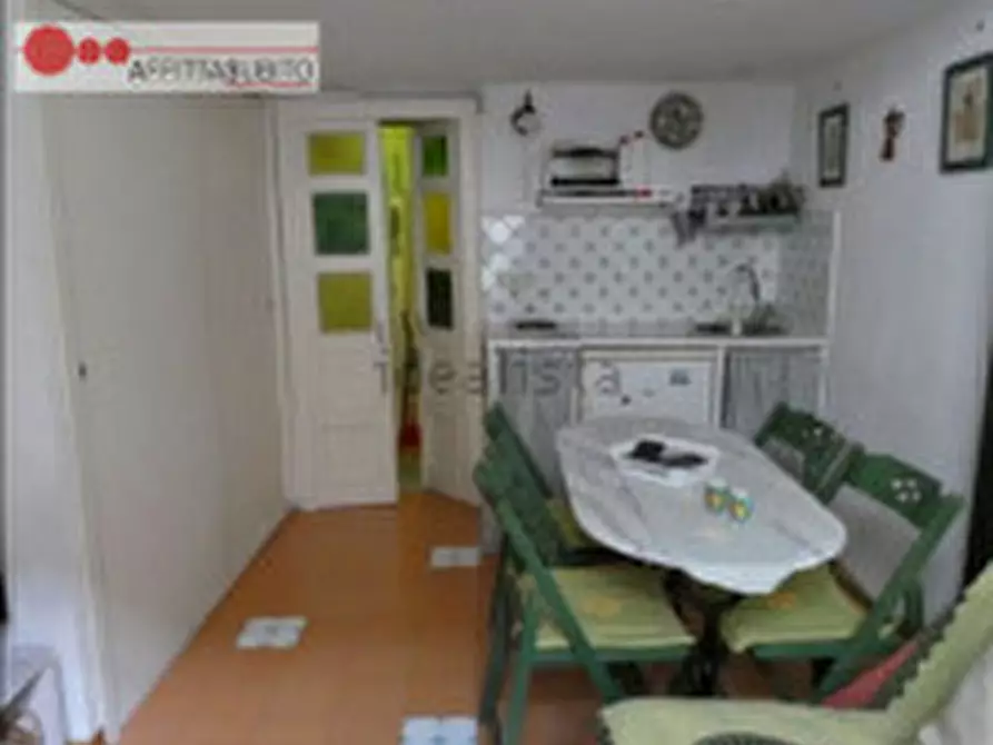 Immagine 3 di Appartamento in affitto  in Salita santa maria apparente 10 a Napoli
