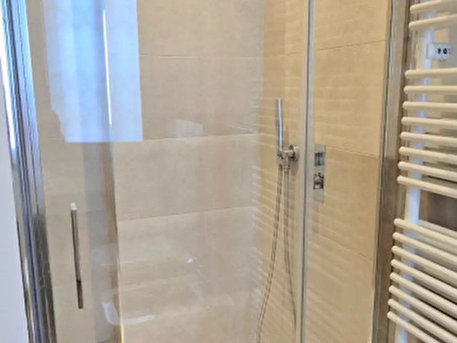 Immagine 8 di Appartamento in vendita  in Via Clemente Monari a Forli'