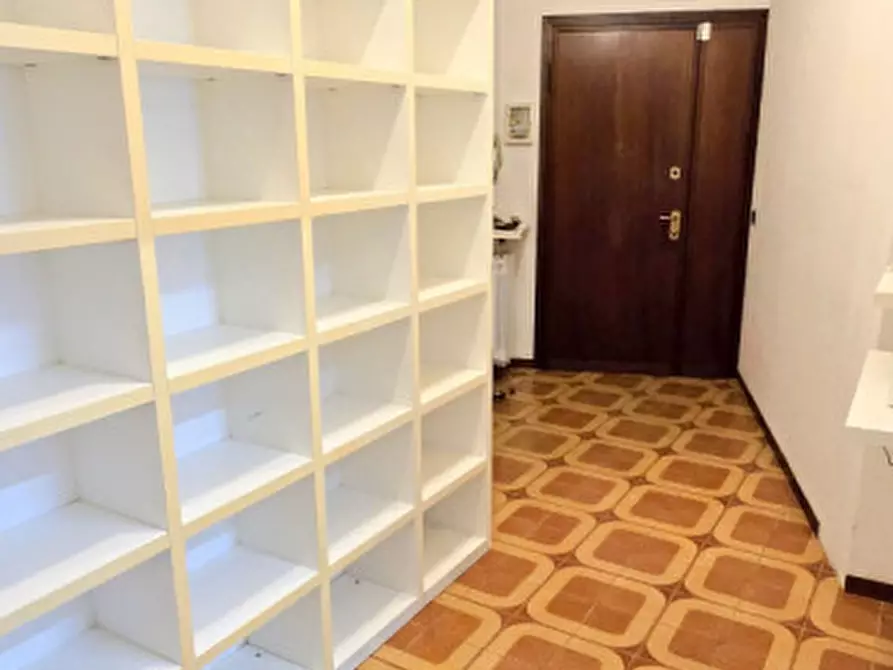 Immagine 15 di Appartamento in vendita  in Via Clemente Monari a Forli'
