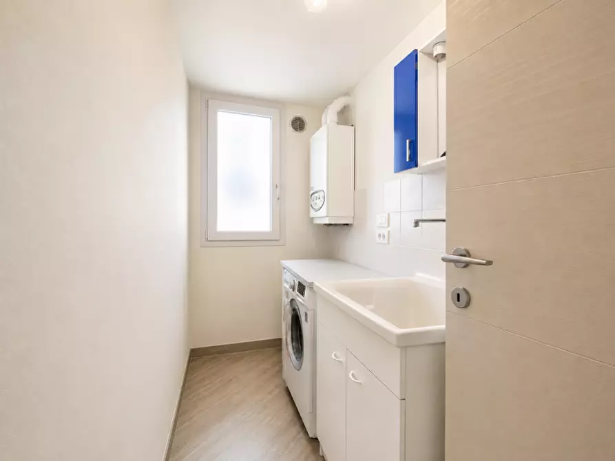 Immagine 25 di Casa indipendente in vendita  in Via Martiri della Libertà a Costabissara