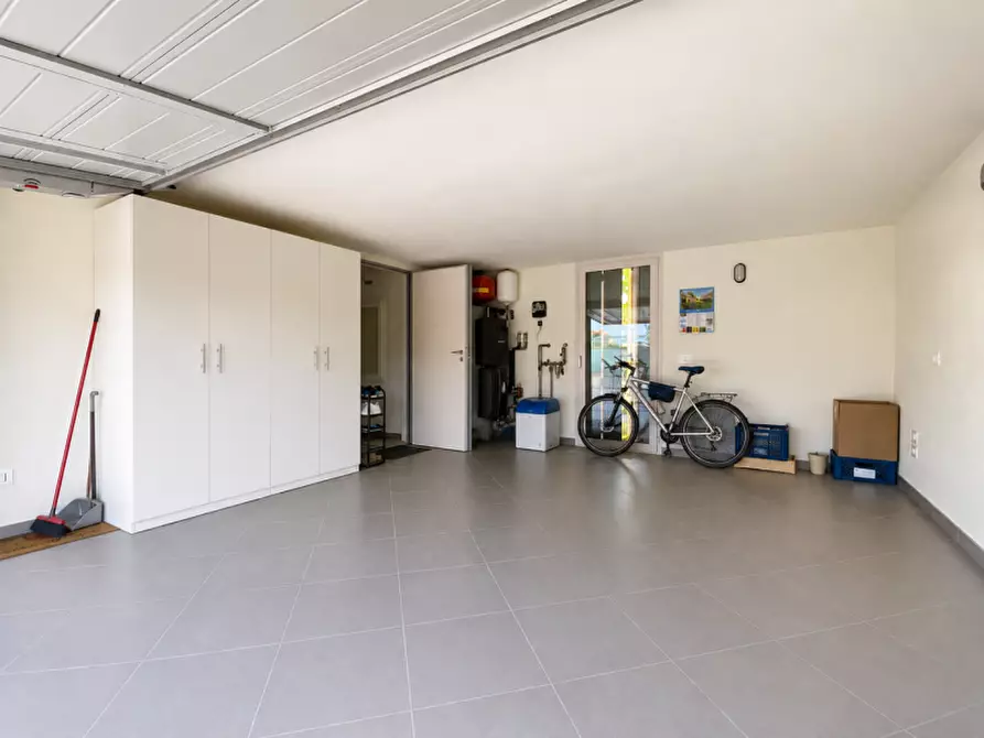 Immagine 29 di Casa indipendente in vendita  in Via Martiri della Libertà a Costabissara