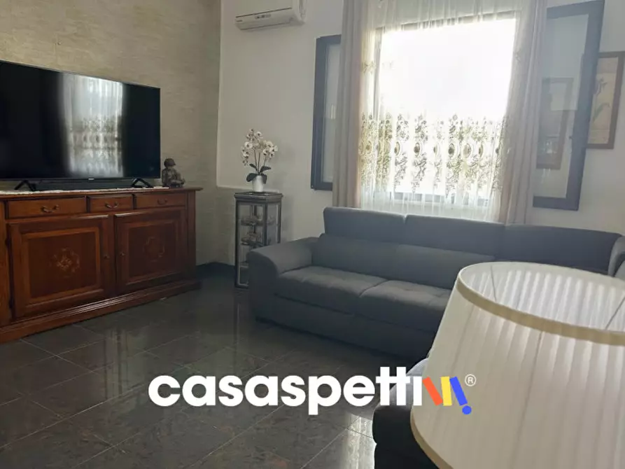 Immagine 5 di Casa indipendente in vendita  in Via Novara a San Pietro Vernotico