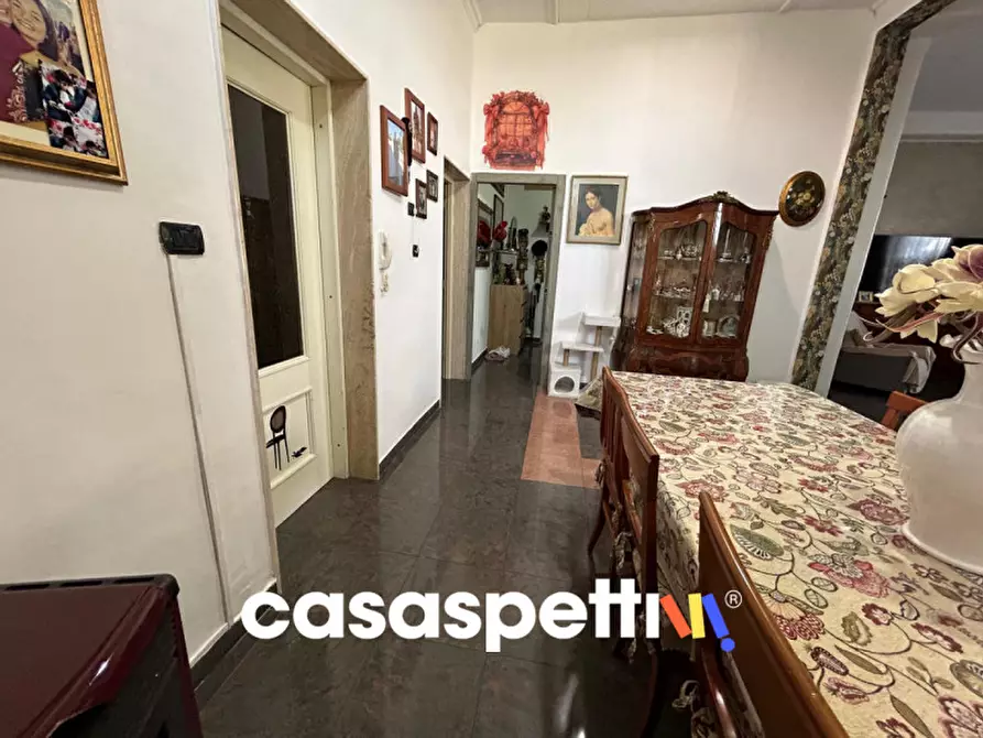Immagine 6 di Casa indipendente in vendita  in Via Novara a San Pietro Vernotico