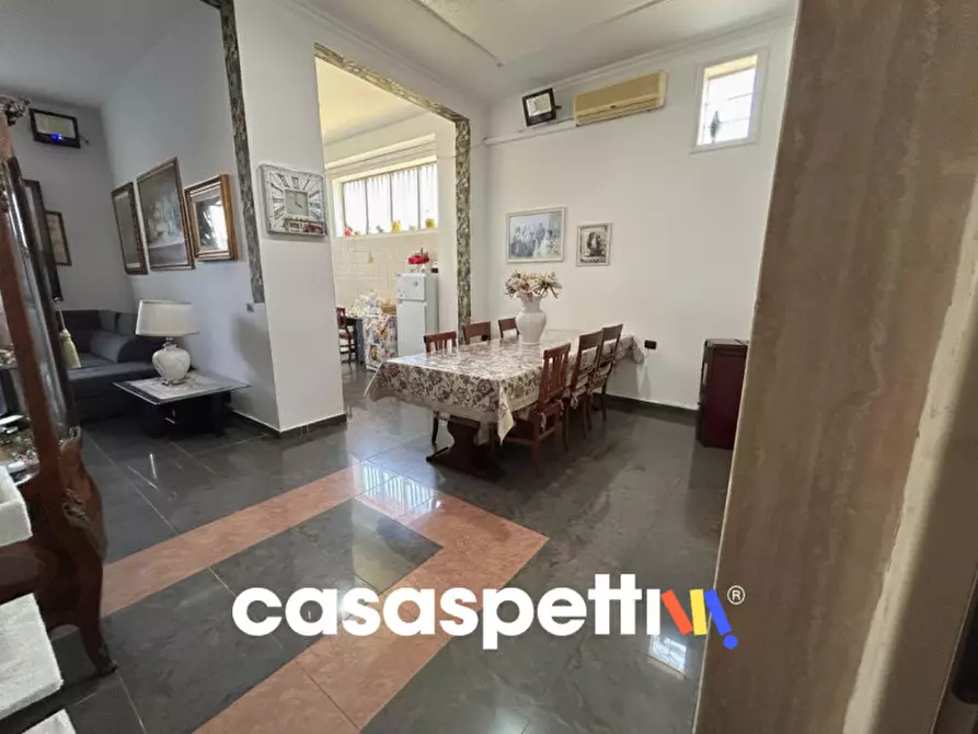 Immagine 7 di Casa indipendente in vendita  in Via Novara a San Pietro Vernotico