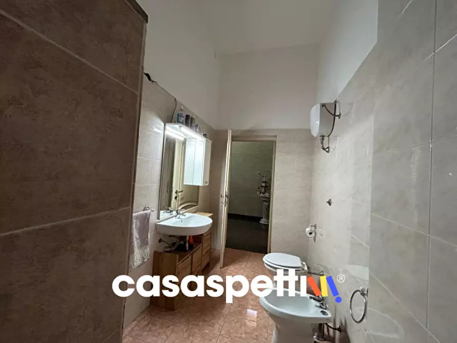 Immagine 12 di Casa indipendente in vendita  in Via Novara a San Pietro Vernotico