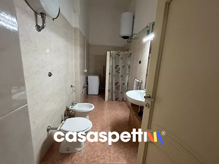 Immagine 13 di Casa indipendente in vendita  in Via Novara a San Pietro Vernotico