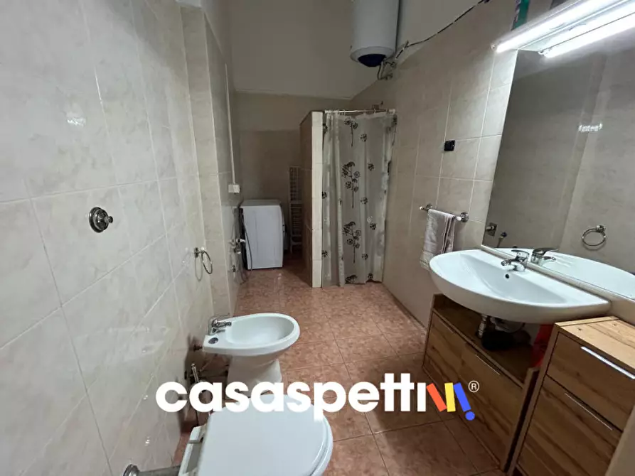 Immagine 14 di Casa indipendente in vendita  in Via Novara a San Pietro Vernotico