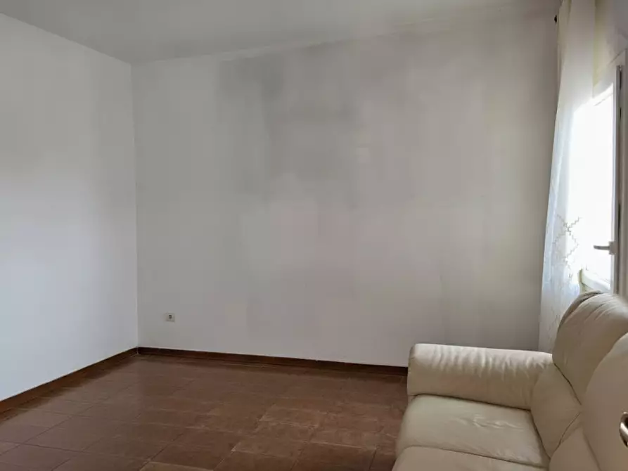 Immagine 1 di Appartamento in vendita  a Campolongo Maggiore