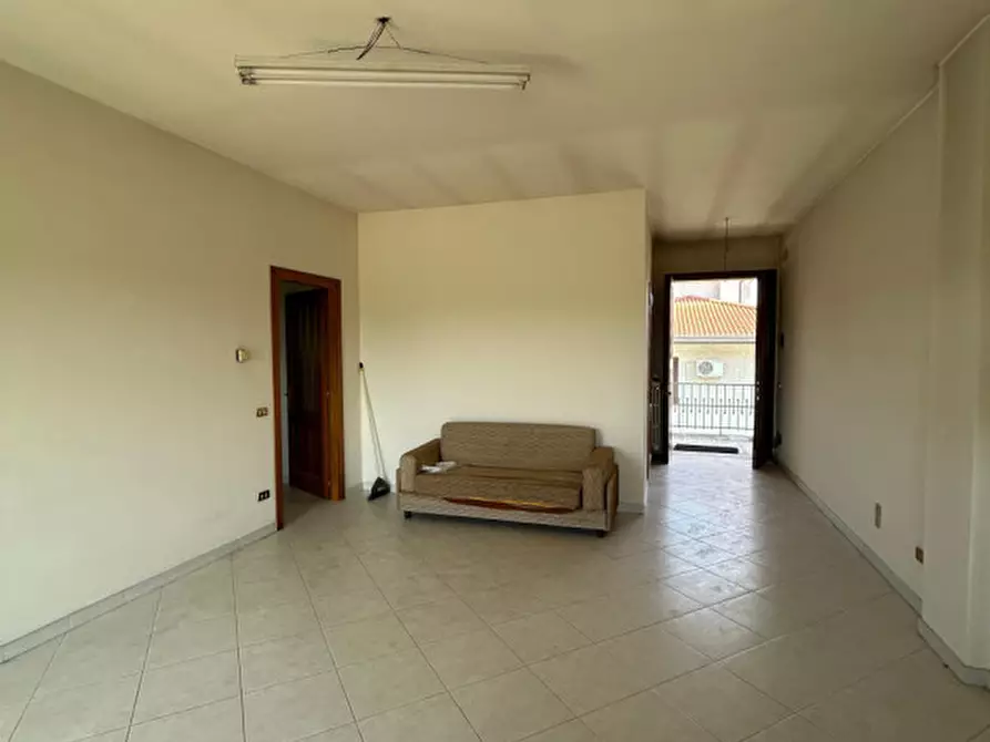 Immagine 7 di Casa indipendente in vendita  in Via Roma a Urbana