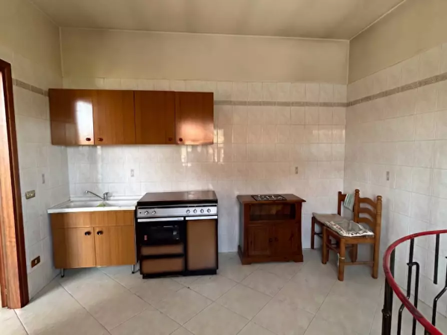 Immagine 8 di Casa indipendente in vendita  in Via Roma a Urbana
