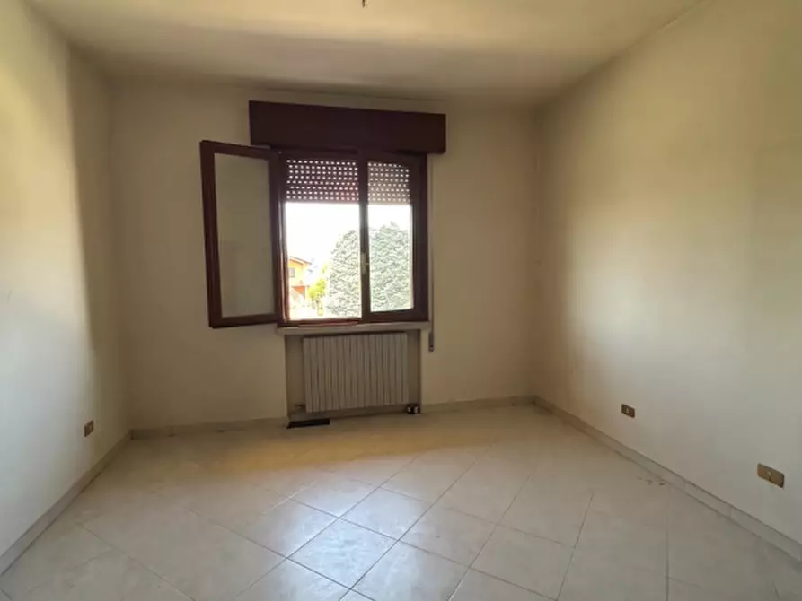 Immagine 10 di Casa indipendente in vendita  in Via Roma a Urbana